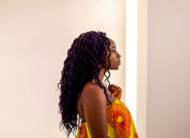 Study Abroad Reviews for SIT Study Abroad: Ghana: Globalization, Cultural Legacies & the Afro-Chic