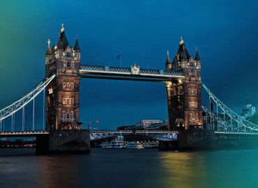Study Abroad Reviews for The Intern Group: London Internship Placement Program