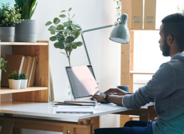 Study Abroad Reviews for The Intern Group: Virtual Internship Program
