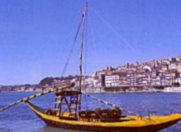 Study Abroad Reviews for NRCSA: Porto - Oporti Language Institute