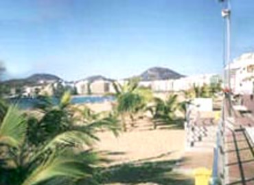Study Abroad Reviews for NRCSA: Las Palmas de Gran Canaria - Gran Canaria