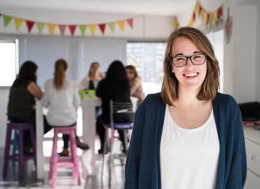 Study Abroad Reviews for Expanish: Summer Internship in Malaga