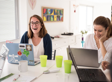 Study Abroad Reviews for Expanish: Summer Internship in Barcelona