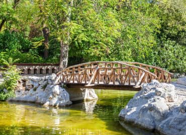 Study Abroad Reviews for CIEE: Athens - Ecology + Sustainability