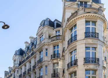 Study Abroad Reviews for CIEE: Paris - Semester Intern + Study Abroad