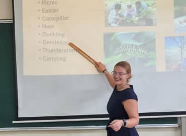 Study Abroad Reviews for IPSL Advocacy Research: Independent and Sponsored