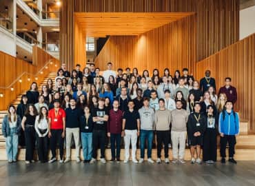 Study Abroad Reviews for University of Warwick: Warwick Summer School