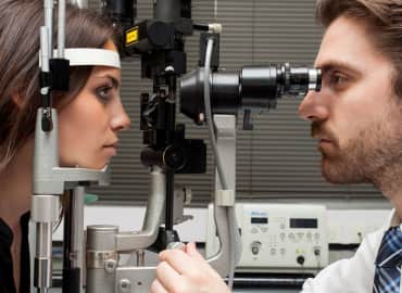 Study Abroad Reviews for Cerca Abroad: Ophthalmology Internships in Greece