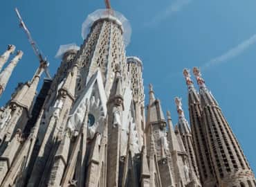 Study Abroad Reviews for SAI Study Abroad: Universitat de Vic (Barcelona)