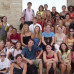 Photo of CIEE: Alicante - Language & Culture