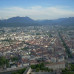 Photo of API (Academic Programs International): Grenoble - Université des Alpes
