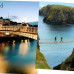 Photo of Champlain Abroad: Study in Dublin
