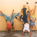 Photo of CIEE: Santo Domingo - Liberal Arts