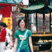 Photo of CIEE: Taipei - Intensive Chinese Language and Culture