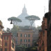 Photo of Temple University International Programs: Rome - Temple University in Rome