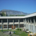 Photo of API (Academic Programs International): Grenoble - Université des Alpes