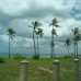 Photo of CIEE:  Iringa - Community Development, Language + Culture