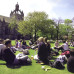 Photo of Arcadia: Aberdeen - University of Aberdeen