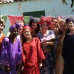 Photo of CIEE: Dakar - Summer Senegalese Studies