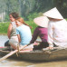 Photo of Study Abroad Programs in Vietnam