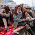 Photo of CIEE: Shanghai - China in a Global Context