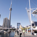 Photo of NRCSA: Toronto - Greater Toronto Language School