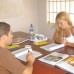 Photo of NRCSA: Manuel Antonio Beach - Escuela de Espanol