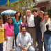 Photo of NRCSA: Queretaro - Spanish Language Center