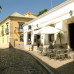 Photo of NRCSA: Faro - Central de Linguas