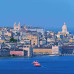 Photo of NRCSA: Lisbon - Central de Linguas