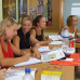 Photo of NRCSA: Benalmadena - Benalmadena Maravillas