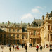 Photo of NRCSA: Madrid - EIS