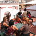 Photo of NRCSA: Valencia - IH Espaneol