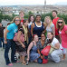 Photo of WorldStrides Study Abroad in Florence, Italy