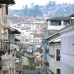 Photo of Boston University: Quito - Language & Liberal Arts Program
