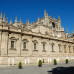 Photo of Academic Studies Abroad: Study Abroad in Sevilla, Spain