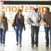 Photo of Australian Catholic University: Brisbane - Direct Enrollment & Exchange