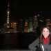 Photo of CISabroad (Center for International Studies): Intern in China