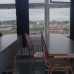 Photo of CISabroad (Center for International Studies): Summer in Prague - University of Economics