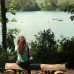 Photo of CISabroad (Center for International Studies): San Jose - Intern in Costa Rica