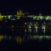 Photo of CISabroad (Center for International Studies): Summer in Prague - University of Economics