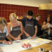 Photo of CISabroad (Center for International Studies): Summer in Barcelona