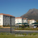 Photo of CISabroad (Center for International Studies): Stellenbosch - Summer in South Africa