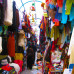 Photo of University of Minnesota: Quito - Intensive Spanish in Ecuador
