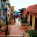 Photo of University of Minnesota: Quito - Intensive Spanish in Ecuador