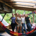 Photo of University of Minnesota: Quito - Intensive Spanish in Ecuador