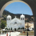 Photo of don Quijote: Spanish School in Sucre, Bolivia