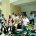 Photo of don Quijote: Spanish School in Santo Domingo
