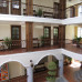 Photo of don Quijote: Spanish School in Quito