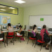Photo of don Quijote: Spanish School in Valencia
